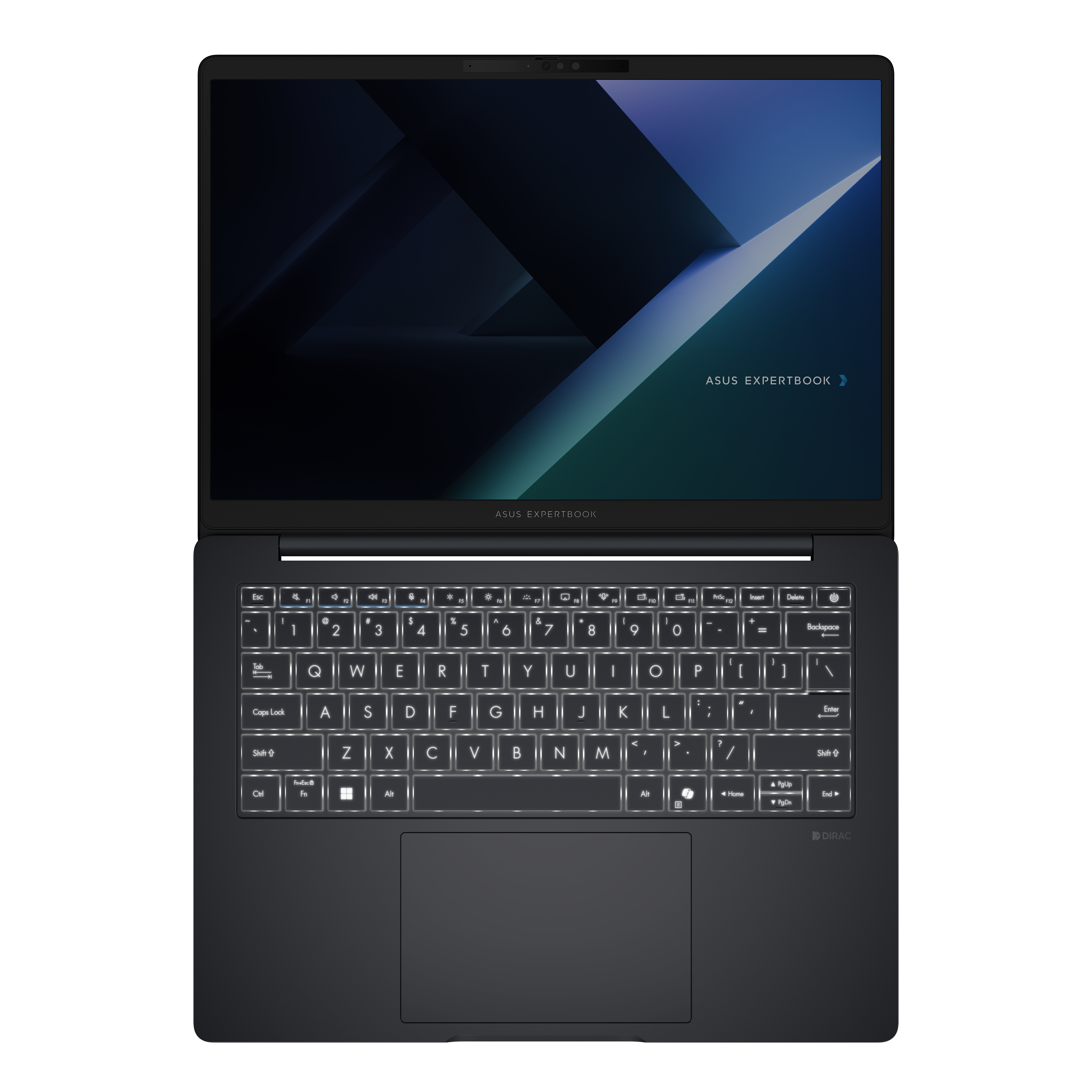 ASUS ExpertBook B3 (B3405).png ASUS ExpertBook B3 (B3405).png